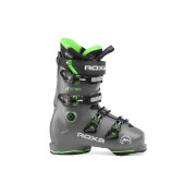 Chaussures de ski R/Fit 90 - GW Roxa