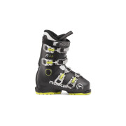 Chaussures de ski R/Fit J 70 enfant Roxa