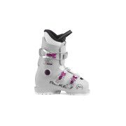 Chaussures de ski Bliss 3 enfant Roxa