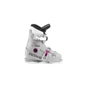 Chaussures de ski Bliss 2 enfant Roxa