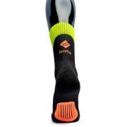 Chaussettes aération Rywan Traditionnal Fitness