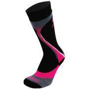 Chaussettes fille Rywan Virage