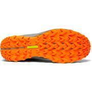 Chaussures Saucony peregrine 11