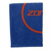 Serviette en coton towel os Zone3