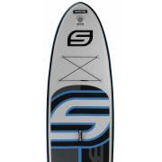 Stand Up Paddle gonflable Safe Waterman Easy ride All round – 10’6