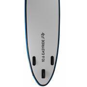 Stand Up Paddle gonflable Safe Waterman Easy ride All round – 10’6