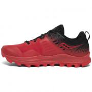 Chaussures Saucony Peregrine 10 ST