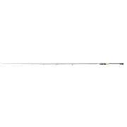Canne spinning Shimano Sustain Fast 42-84 g