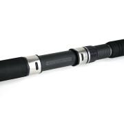 Canne Shimano Rod STC Boat 100-200g