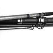 Canne Shimano Rod STC Boat 100-200g