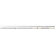 Canne spinning Shimano Technium Trout 8'2 7-30g