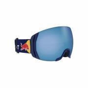 Masque de ski Redbull Spect Eyewear Sight-003S