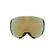 Masque de ski Redbull Spect Eyewear Sight-005S