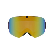 Masque de ski Redbull Spect Eyewear Soar-005