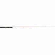 Canne spinning Tenryu Injection SP 76M 5-25g
