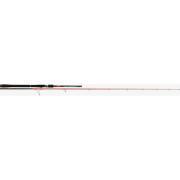 Canne spinning Tenryu Injection SP 79H 30-80g
