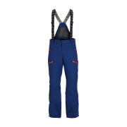 Pantalon de ski Spyder Propulsion