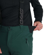 Pantalon de ski Spyder Bormio Gtx