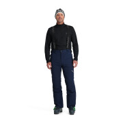 Pantalon de ski Spyder Bormio Gtx