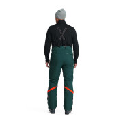 Pantalon de ski propulsion Spyder