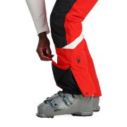 Pantalon de ski propulsion Spyder
