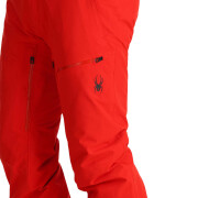 Pantalon de ski Spyder Dare