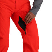 Pantalon de ski Spyder Dare