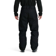 Pantalon de ski Spyder Turret GTX Shell