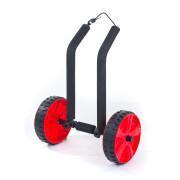 Accessoire chariot Surflogic Sup/Longboard trolley