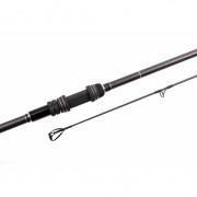 Canne à pêche NR Toro Rods 12 ft 4.5lb Spod / Marker