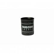 Mug Nash Tackle