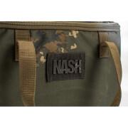 Kit sac Nash Subterfuge brew
