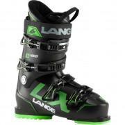 Chaussures de ski Lange LX 100