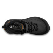 Chaussures de randonnée Topo Athletic Trailventure 2 WP