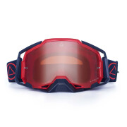 Masque de ski Uller Stone