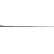 Canne spinning Ultimate Fishing Five Sp 79 Mh Linear Feeling