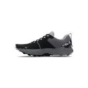 Chaussures de trail Under Armour HOVR TR