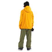 Pantalon de ski Volcom Guide Gore-Tex