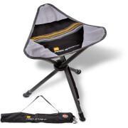 Chaise Zebco Pro Staff Day Walker