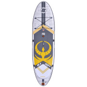 Stand Up Paddle gonflable Zray D1 10'
