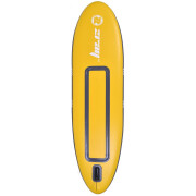 Stand Up Paddle gonflable Zray D1 10'