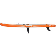 Stand Up Paddle gonflable Zray WindSurf 10'