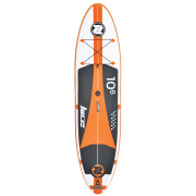 Stand Up Paddle gonflable Zray WindSurf 10'6