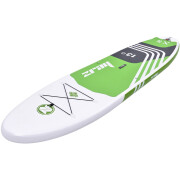 Stand Up Paddle gonflable Zray X-Rider X5 13