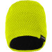 6180039-2232 safety yellow
