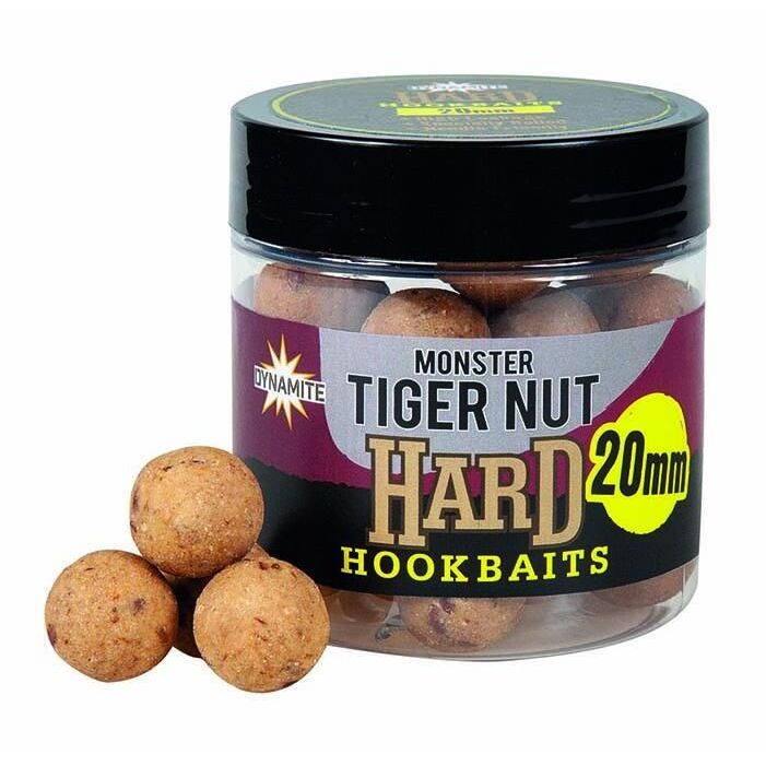 Hookbaits Dynamite Baits Monster Tiger Nut – 150g