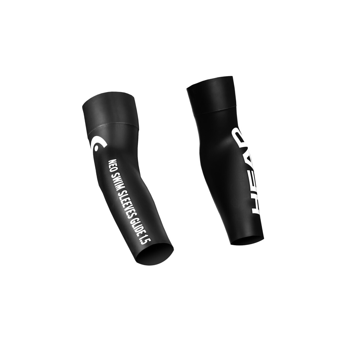 Manchettes de bain Head Neo1,5