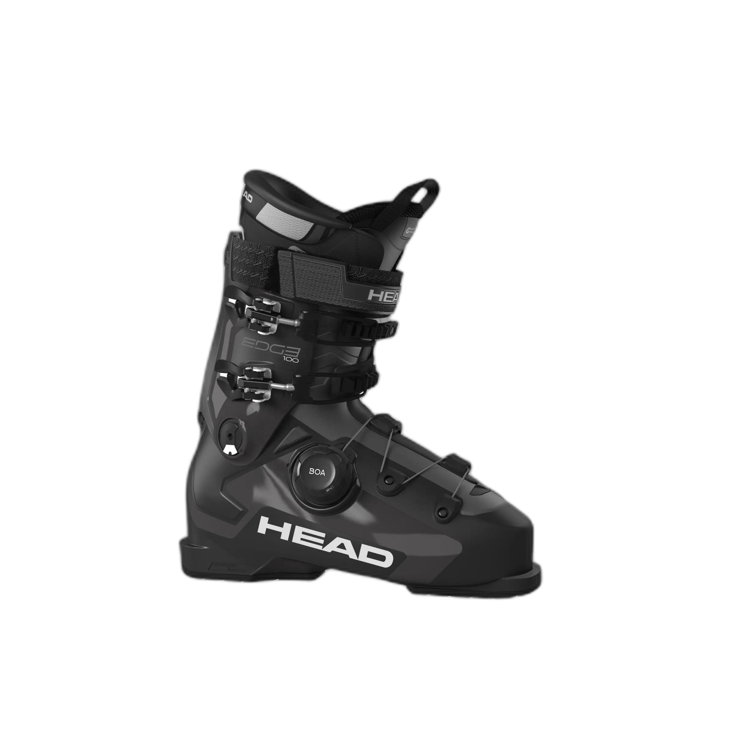 Chaussures de ski Head Edge 100 HV BOA