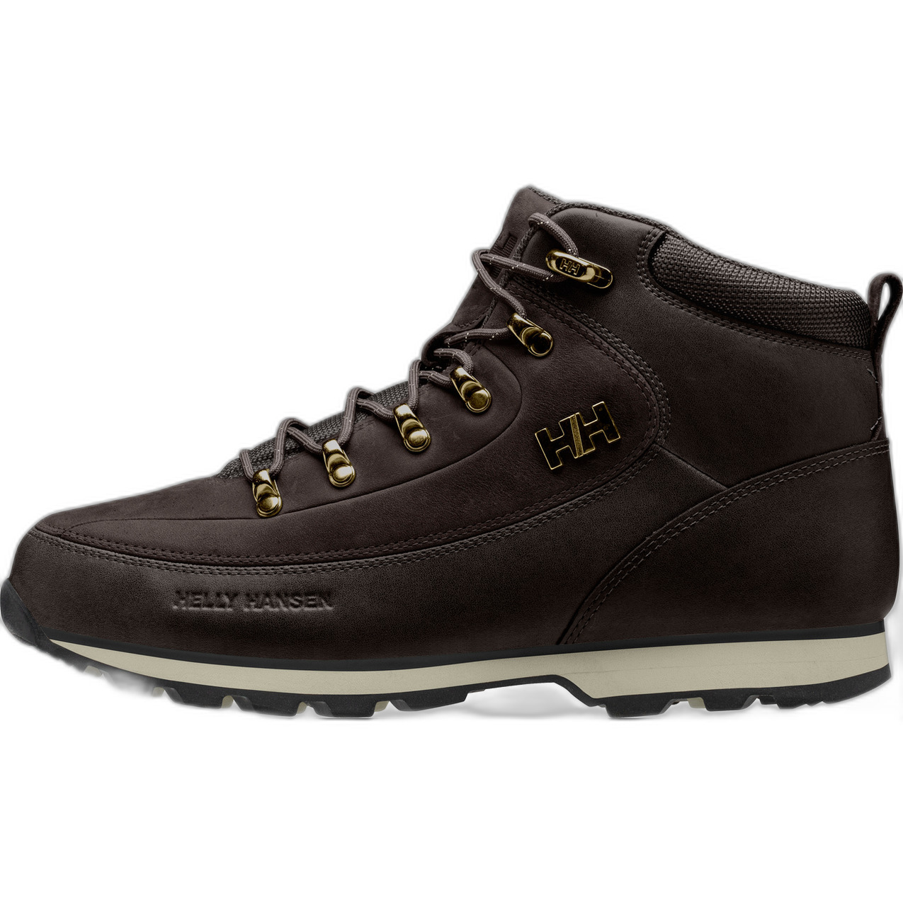 Chaussures Helly Hansen the forester