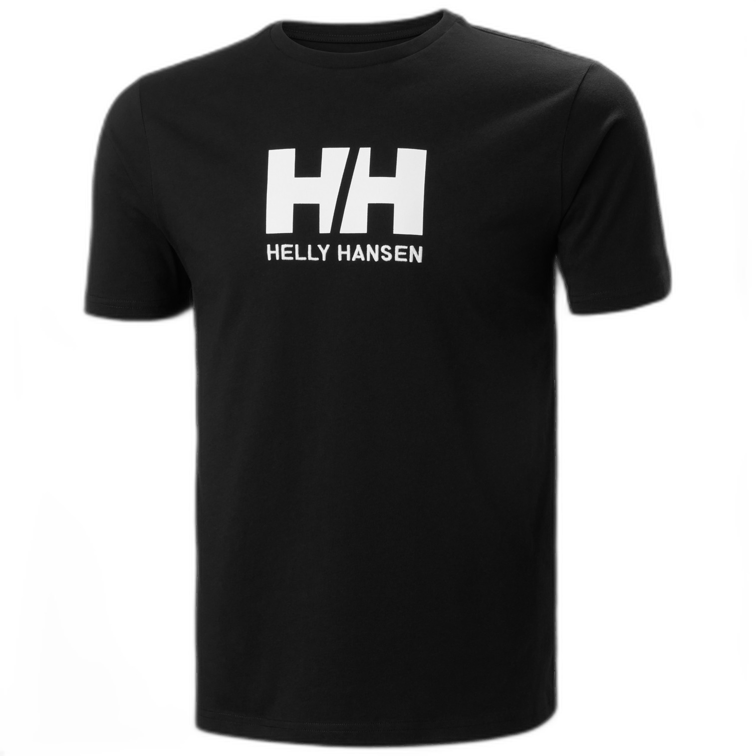 T-shirt Helly Hansen Hh Logo